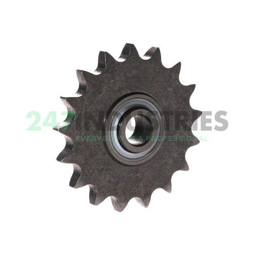 KSR16-LO-10-10-17-08 INA Image 3