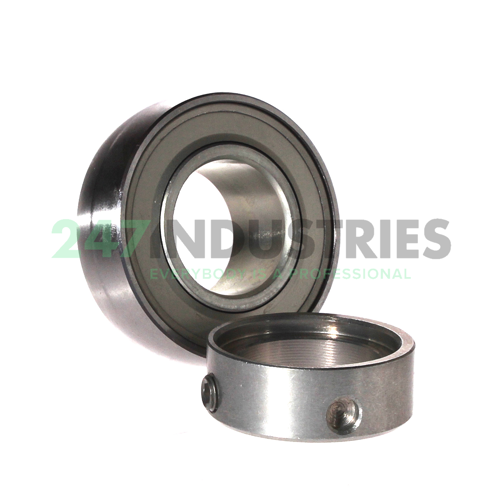 RAE30-XL-NPP-B-FA106 INA Image 2