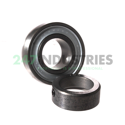 RALE20NPPB INA Image 2