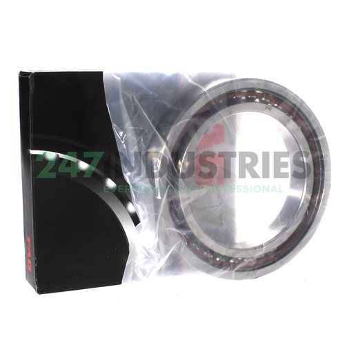 HS7020-E-T-P4S-UL FAG