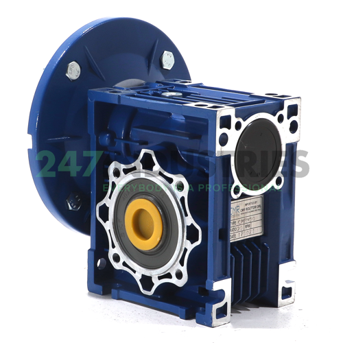 CMRV50-71B5I20 Cemer Image 4