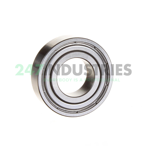 6003-2Z/LHT23 SKF