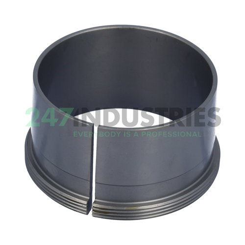 AHX318 SKF Image 2