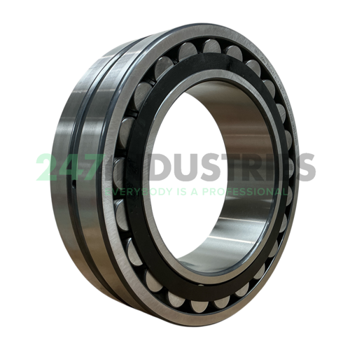 23040-E1-XL-TVPB-C3 FAG