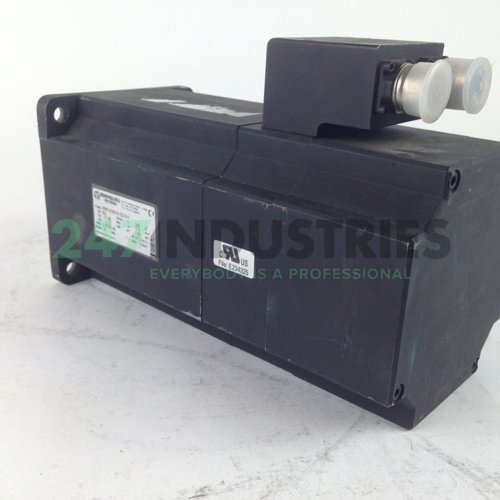 SMBA14220155192ID64 Bonfiglioli Image 2