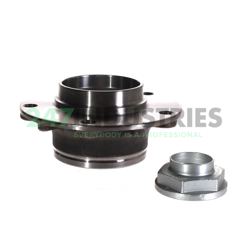 VKBA3451 SKF Image 3