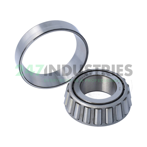 3782-99401 Timken Image 2