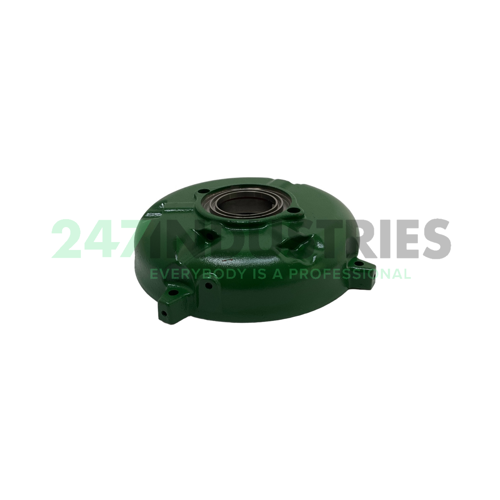 11281950 WEG Image 2