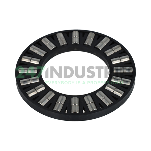 K89313 Neutral Image 2