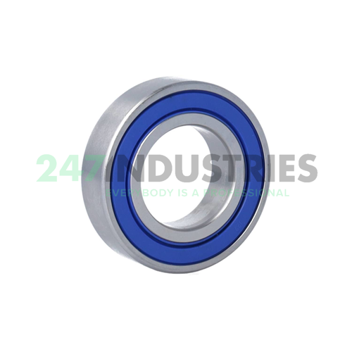 W6005-2RS1/VP311 SKF Image 2