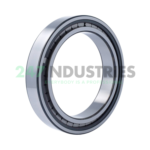 NCF2926CV/C3 SKF Image 2