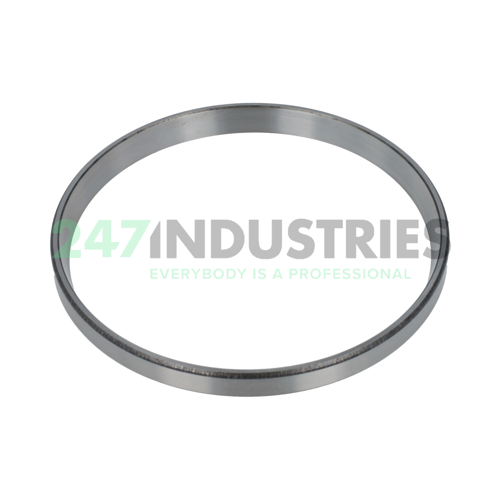 LL521810-20000 Timken Image 2