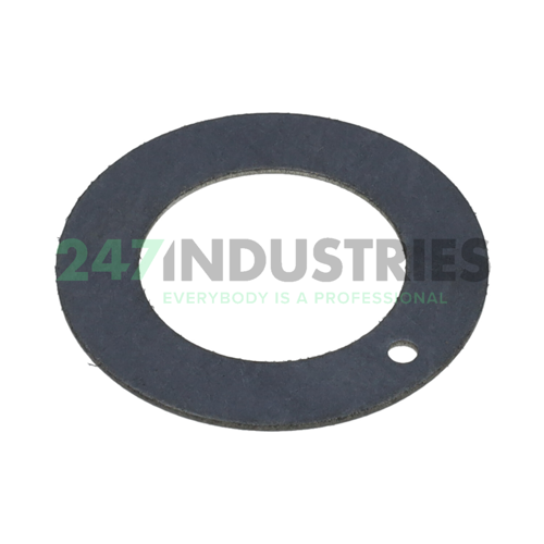 PCMW386201.5E Neutral