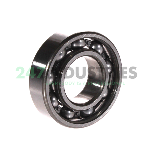 6205-C-C4 FAG Image 2