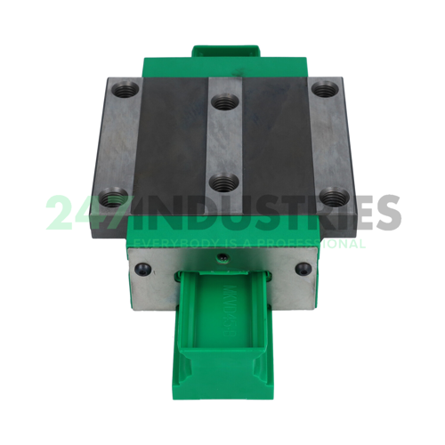 KWVE45-B-N-V2-G2 INA Image 3