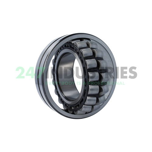 22222KEJW33 Timken Image 3