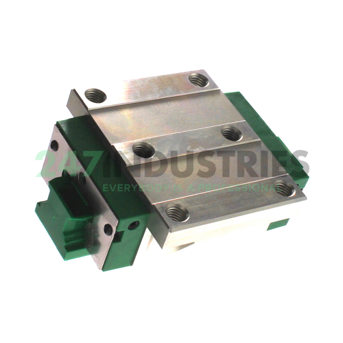 KWVE35-B-RROC-V2-G3 INA