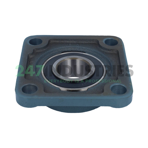 UKF310 Asahi Image 2