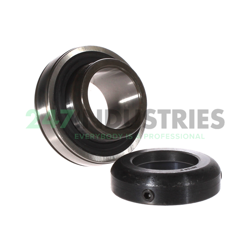 1240-40SG RHP Image 2