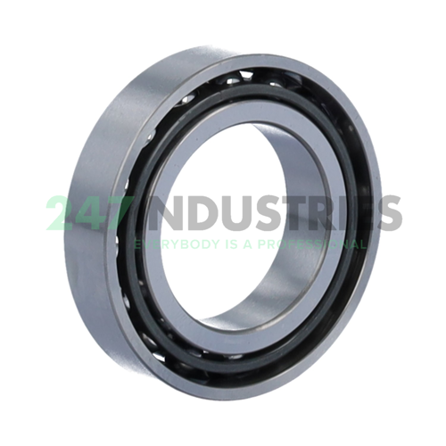 7905CTYNSULP4 NSK Image 2