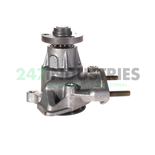 VKPC82411 SKF Image 2