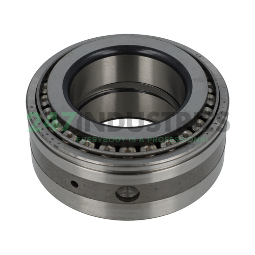 29585-90076 Timken Image 2