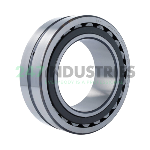 23122CC/C4W33 SKF