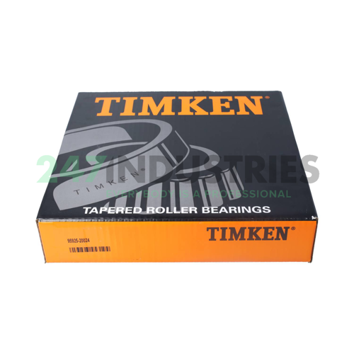 95925 Timken Image 3