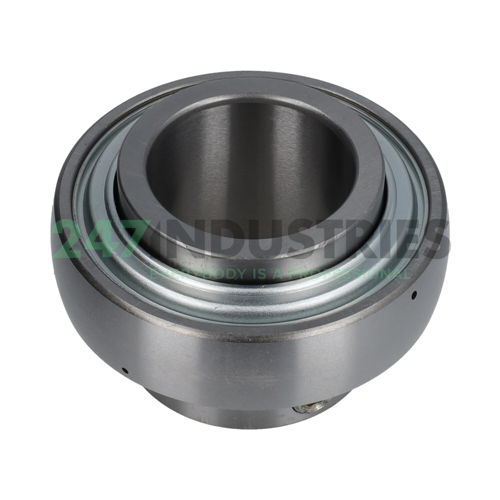 GYE40-KRRB NKE Image 2