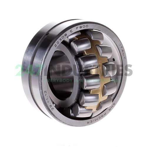 22308.E.F800 SNR Image 2