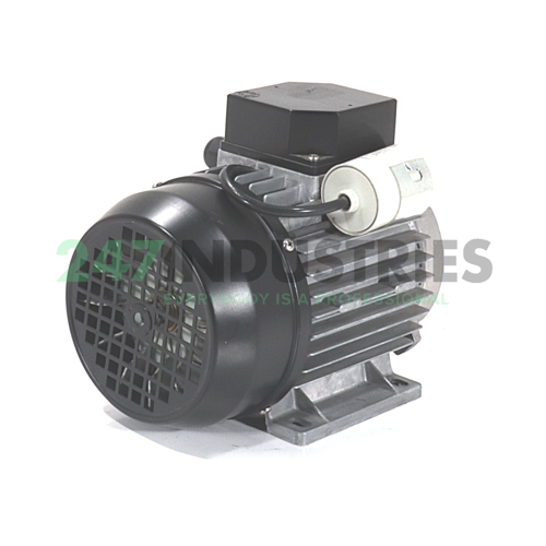 71C/2-B3 SOGA Image 3