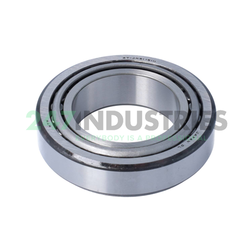 4T-JM511946/JM511910 NTN Image 3