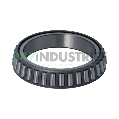 L217847 Timken Image 2