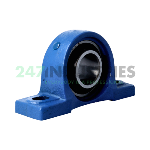 UCP208 SNR Image 3