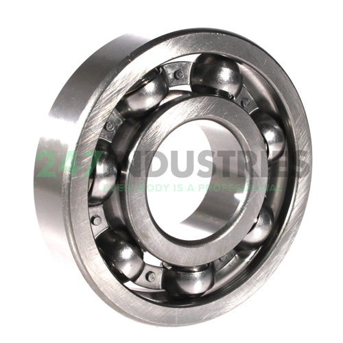 6412 KFB Clarfeld Image 2