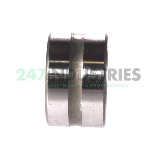 NK18/16 JNS Nose Seiko Image 3