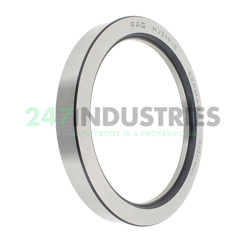 HJ219-E FAG Image 3