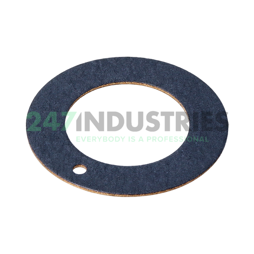 EGW38-E40-B-Y INA Image 2