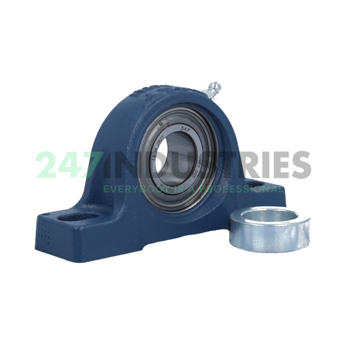 SY25FM SKF Image 2