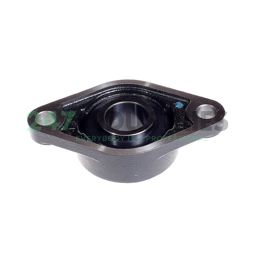 UCFL207-J7 FAG Image 3