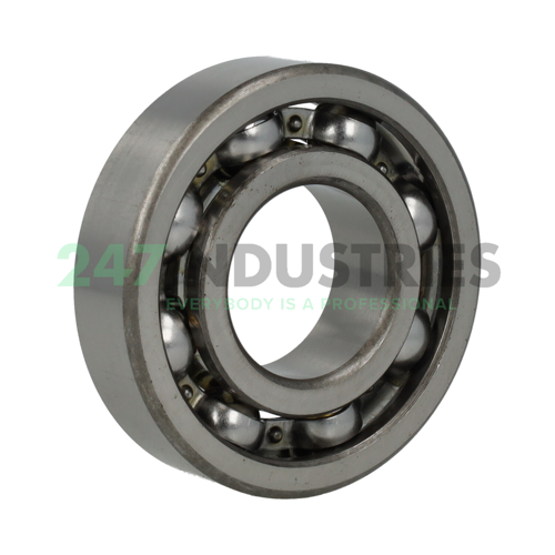 6308K/C3 SKF Image 2