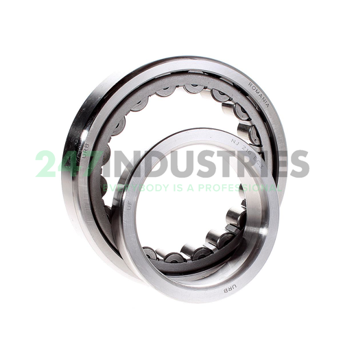 NJ216E C3 URB Image 2