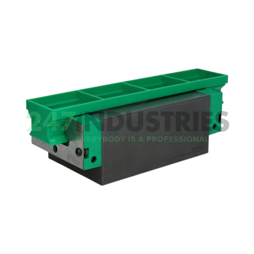 KWVE45-B-HL-V2-G3 INA Image 2