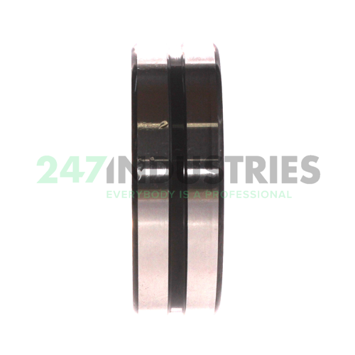 BS2-2211-2RSK/VT143 SKF Image 3