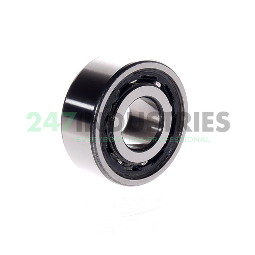 3305-BD-TVH-L285 FAG Image 2