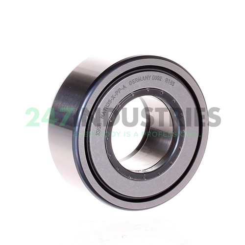 NATR35-X-PP-A INA