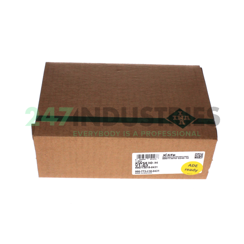 KWSE30-H-V1-G3 INA Image 4