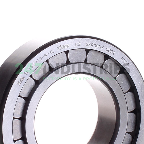 SL182213-A-XL-C3 INA Image 2