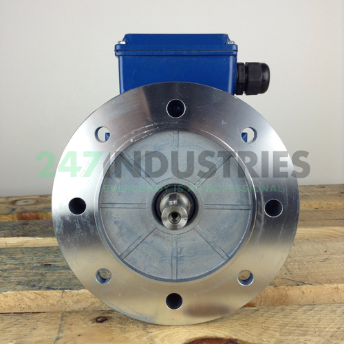 HFA90LB423040050B5R Rossi Image 3