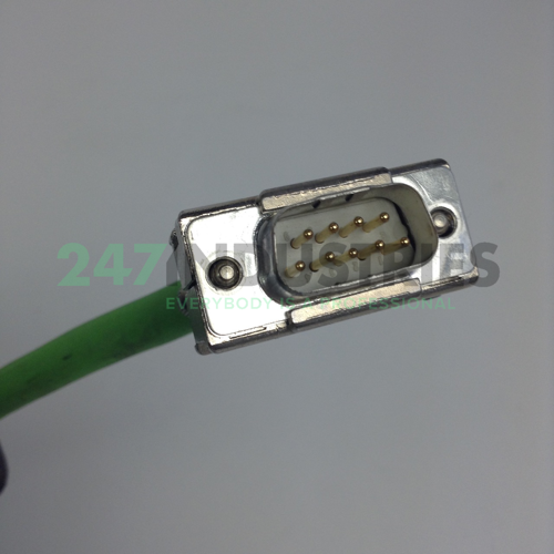 15154223-200 Elau Image 2